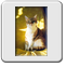 Bild 002