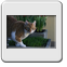 Bild 007