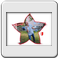Bild 001