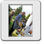Bild 010