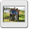 Bild 015