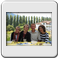 Bild 017