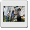 Bild 002