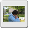 Bild 023