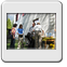 Bild 003