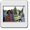 Bild 006