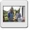 Bild 007